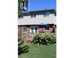 21 - 101 BROOKSIDE STREET - 17