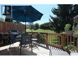 21 - 101 BROOKSIDE STREET - 18