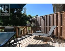 21 - 101 BROOKSIDE STREET - 19