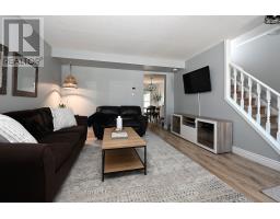 21 - 101 BROOKSIDE STREET - 2