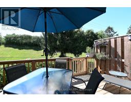 21 - 101 BROOKSIDE STREET - 20
