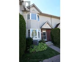 21 - 101 BROOKSIDE STREET - 21