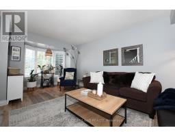 21 - 101 BROOKSIDE STREET - 3