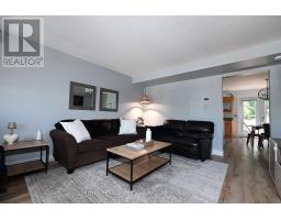 21 - 101 BROOKSIDE STREET - 4