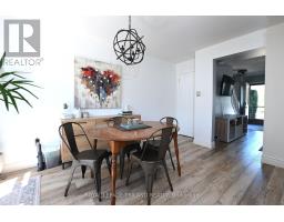 21 - 101 BROOKSIDE STREET - 5