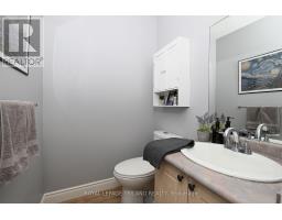 21 - 101 BROOKSIDE STREET - 6