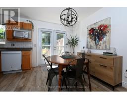 21 - 101 BROOKSIDE STREET - 7