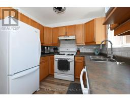 21 - 101 BROOKSIDE STREET - 8