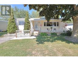 199 PEBBLE BEACH PARKWAY - 1
