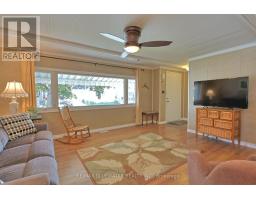 199 PEBBLE BEACH PARKWAY - 10