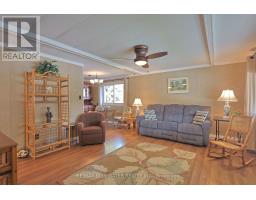 199 PEBBLE BEACH PARKWAY - 11