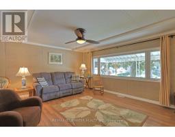199 PEBBLE BEACH PARKWAY - 12