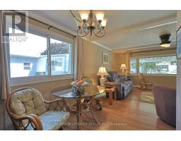 199 PEBBLE BEACH PARKWAY - 13