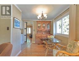 199 PEBBLE BEACH PARKWAY - 14