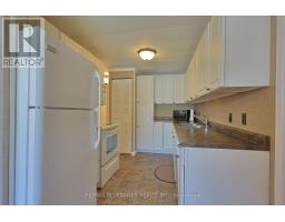 199 PEBBLE BEACH PARKWAY - 15