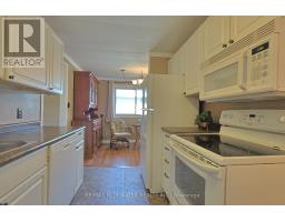 199 PEBBLE BEACH PARKWAY - 16