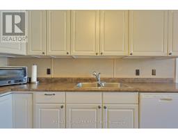 199 PEBBLE BEACH PARKWAY - 17