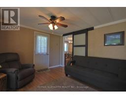 199 PEBBLE BEACH PARKWAY - 19