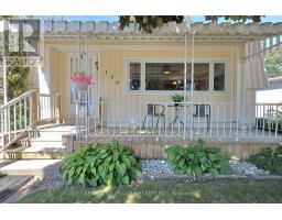 199 PEBBLE BEACH PARKWAY - 2