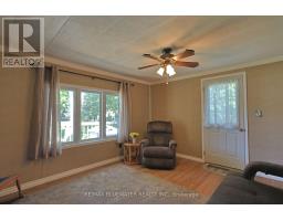 199 PEBBLE BEACH PARKWAY - 20