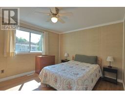 199 PEBBLE BEACH PARKWAY - 22