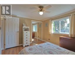 199 PEBBLE BEACH PARKWAY - 23