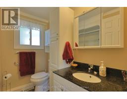 199 PEBBLE BEACH PARKWAY - 24
