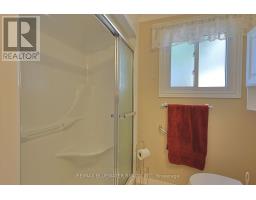 199 PEBBLE BEACH PARKWAY - 25