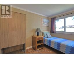 199 PEBBLE BEACH PARKWAY - 26
