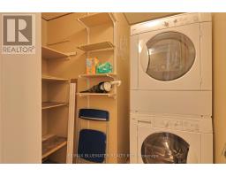 199 PEBBLE BEACH PARKWAY - 27