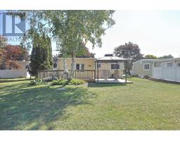 199 PEBBLE BEACH PARKWAY - 28