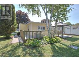 199 PEBBLE BEACH PARKWAY - 29