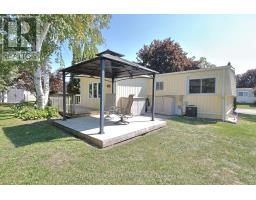 199 PEBBLE BEACH PARKWAY - 3
