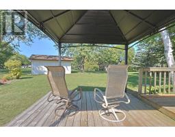 199 PEBBLE BEACH PARKWAY - 30