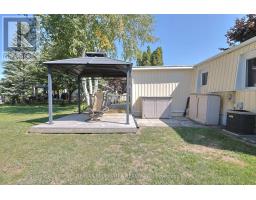 199 PEBBLE BEACH PARKWAY - 31