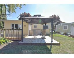 199 PEBBLE BEACH PARKWAY - 32
