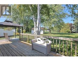 199 PEBBLE BEACH PARKWAY - 33