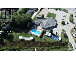 199 PEBBLE BEACH PARKWAY - 39