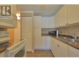 199 PEBBLE BEACH PARKWAY - 4
