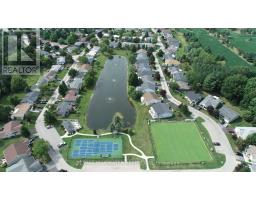 199 PEBBLE BEACH PARKWAY - 40