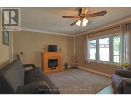 199 PEBBLE BEACH PARKWAY - 5