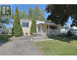 199 PEBBLE BEACH PARKWAY - 6