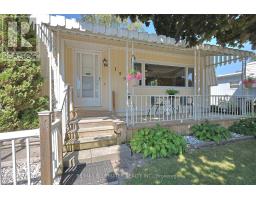 199 PEBBLE BEACH PARKWAY - 8