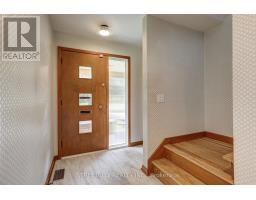76 BLOOMFIELD DRIVE - 17