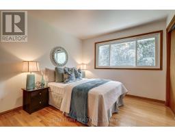 76 BLOOMFIELD DRIVE - 25