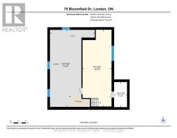 76 BLOOMFIELD DRIVE - 41