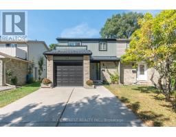 26 ACTON CRESCENT - 1