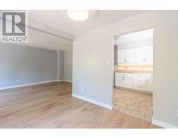 26 ACTON CRESCENT - 10