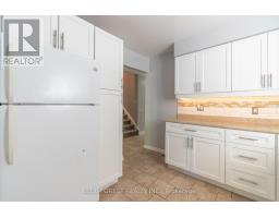 26 ACTON CRESCENT - 11