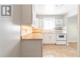 26 ACTON CRESCENT - 12